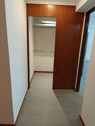 Blk 119 Pasir Ris Street 11 (Pasir Ris), HDB 4 Rooms #541878541